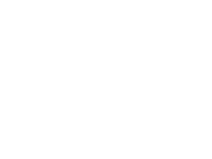 Brand 1
