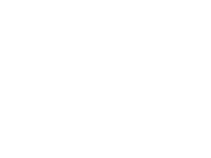Brand 4