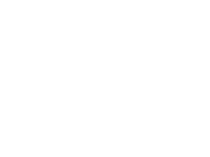 Brand 6
