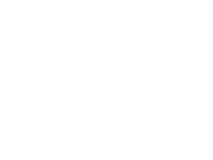 Brand 2