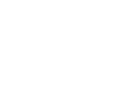 Brand 3