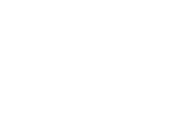 Brand 9
