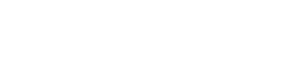 Brand 3