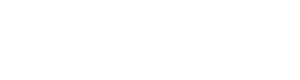 Brand 4