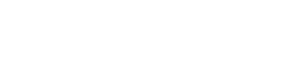 Brand 5