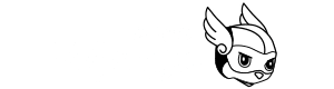 Brand 8