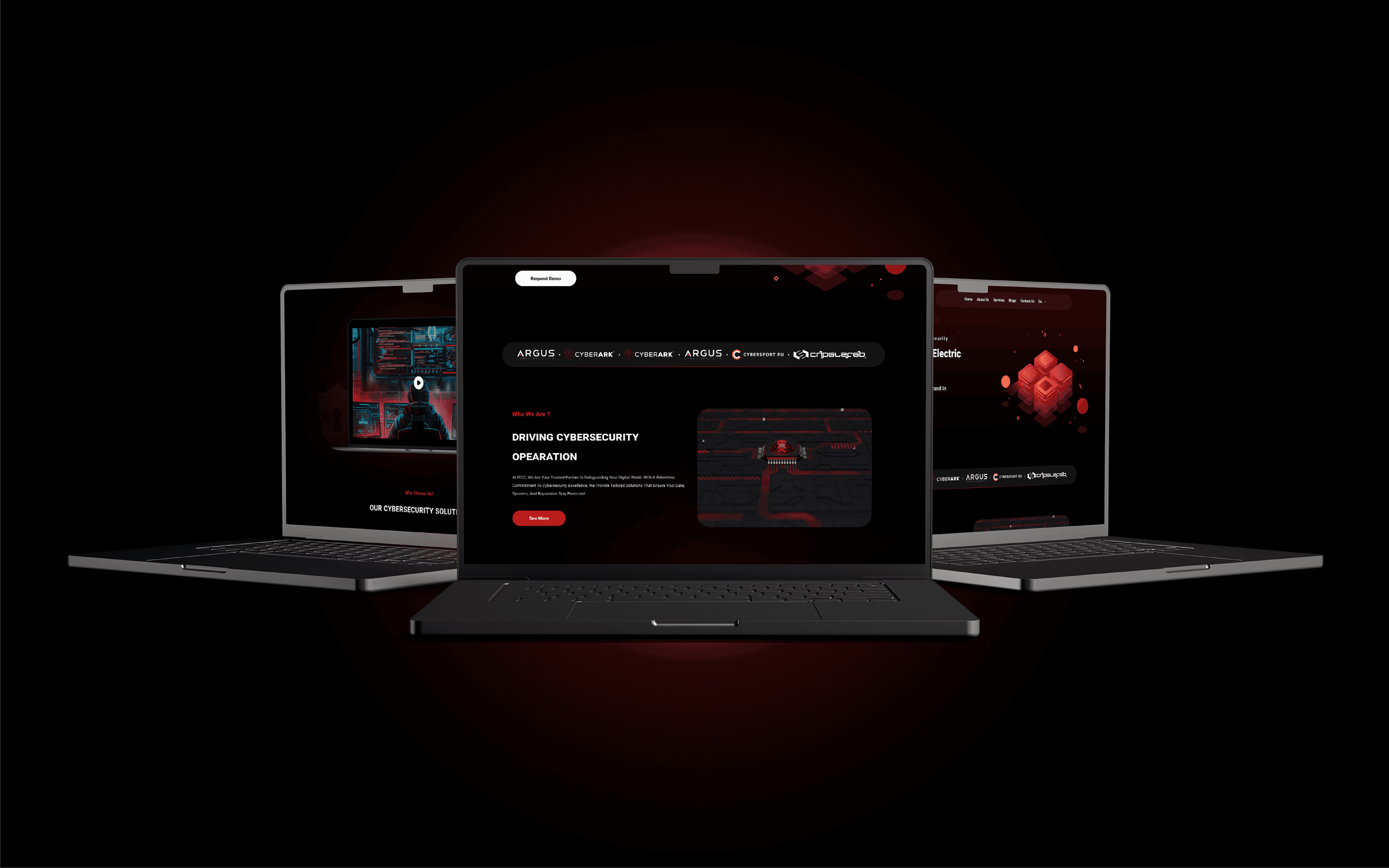 IFCC Web 2