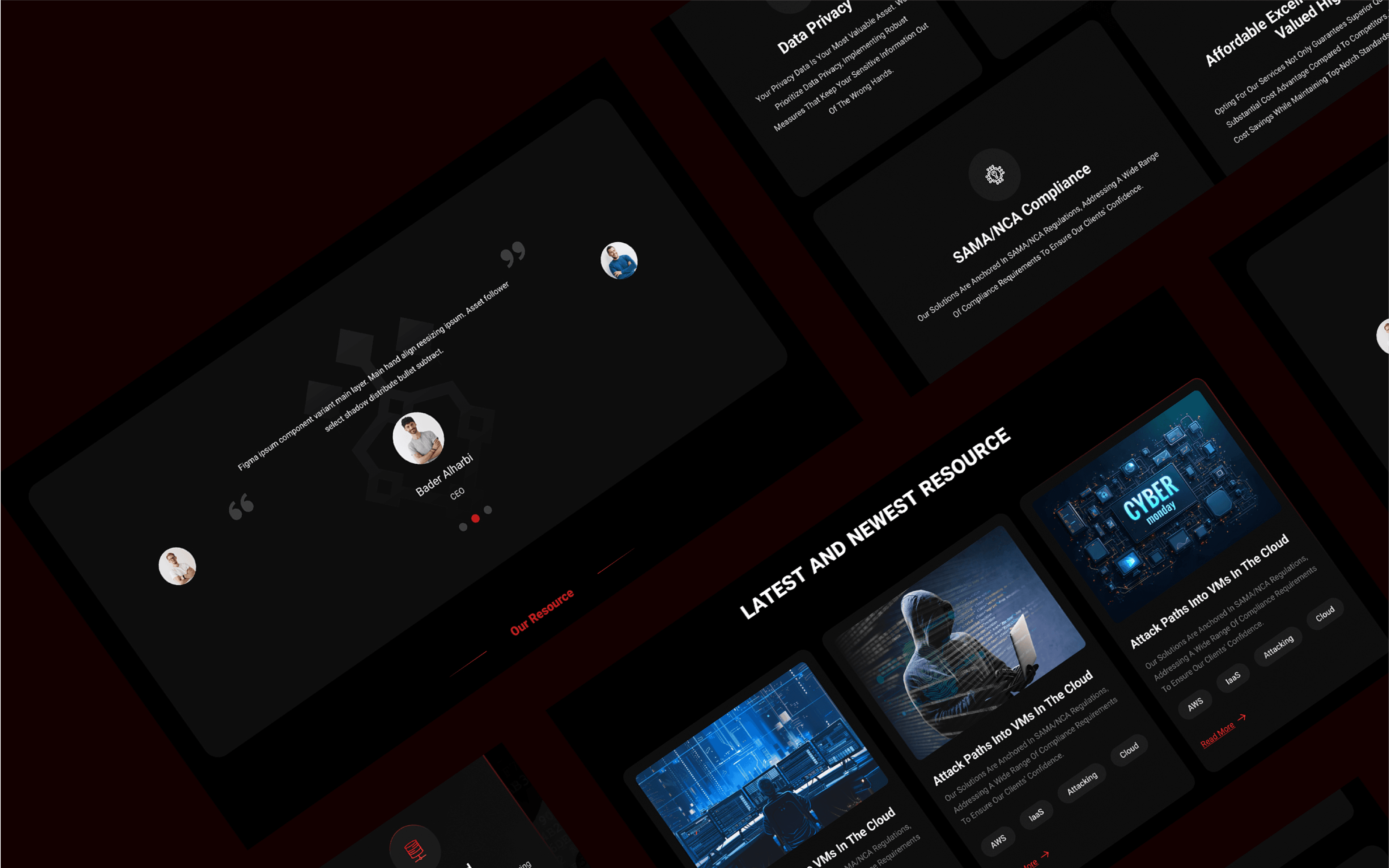 IFCC Web 4