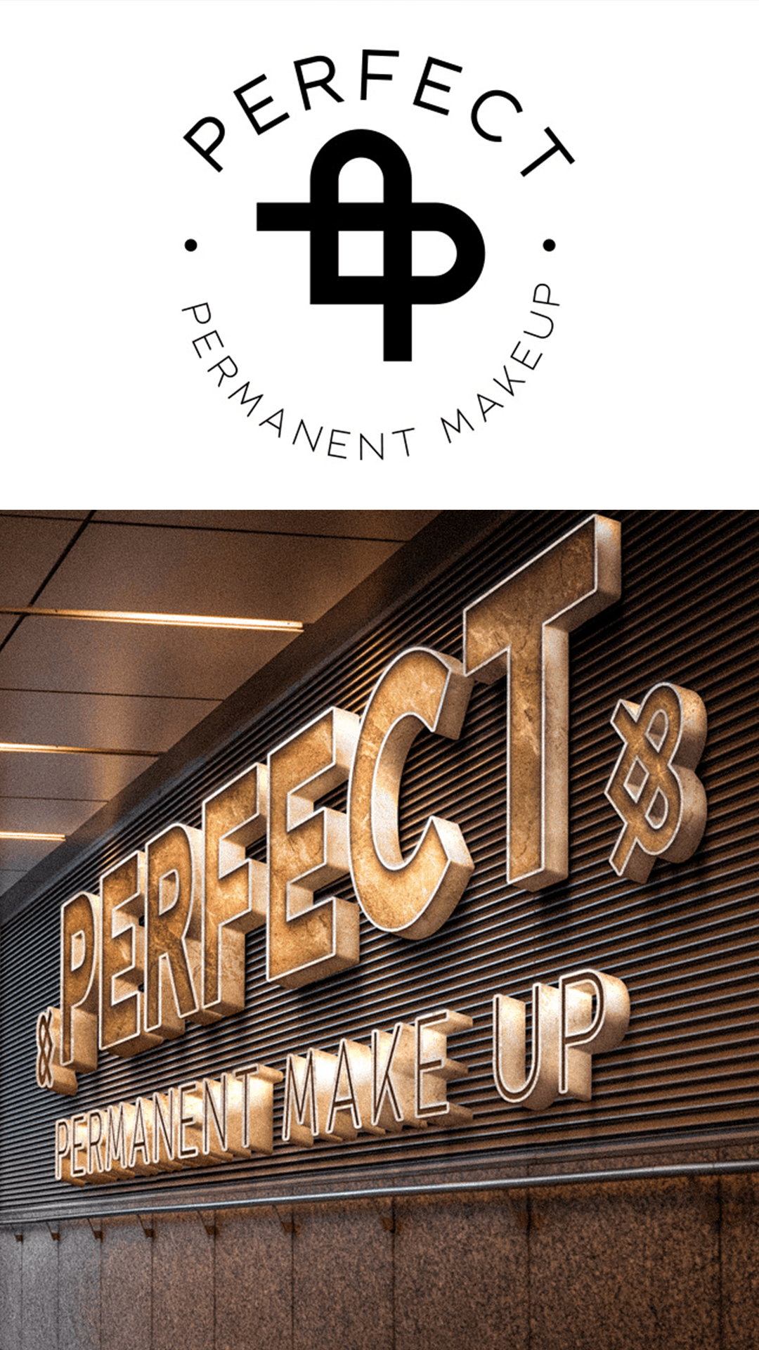 Perfect 11
