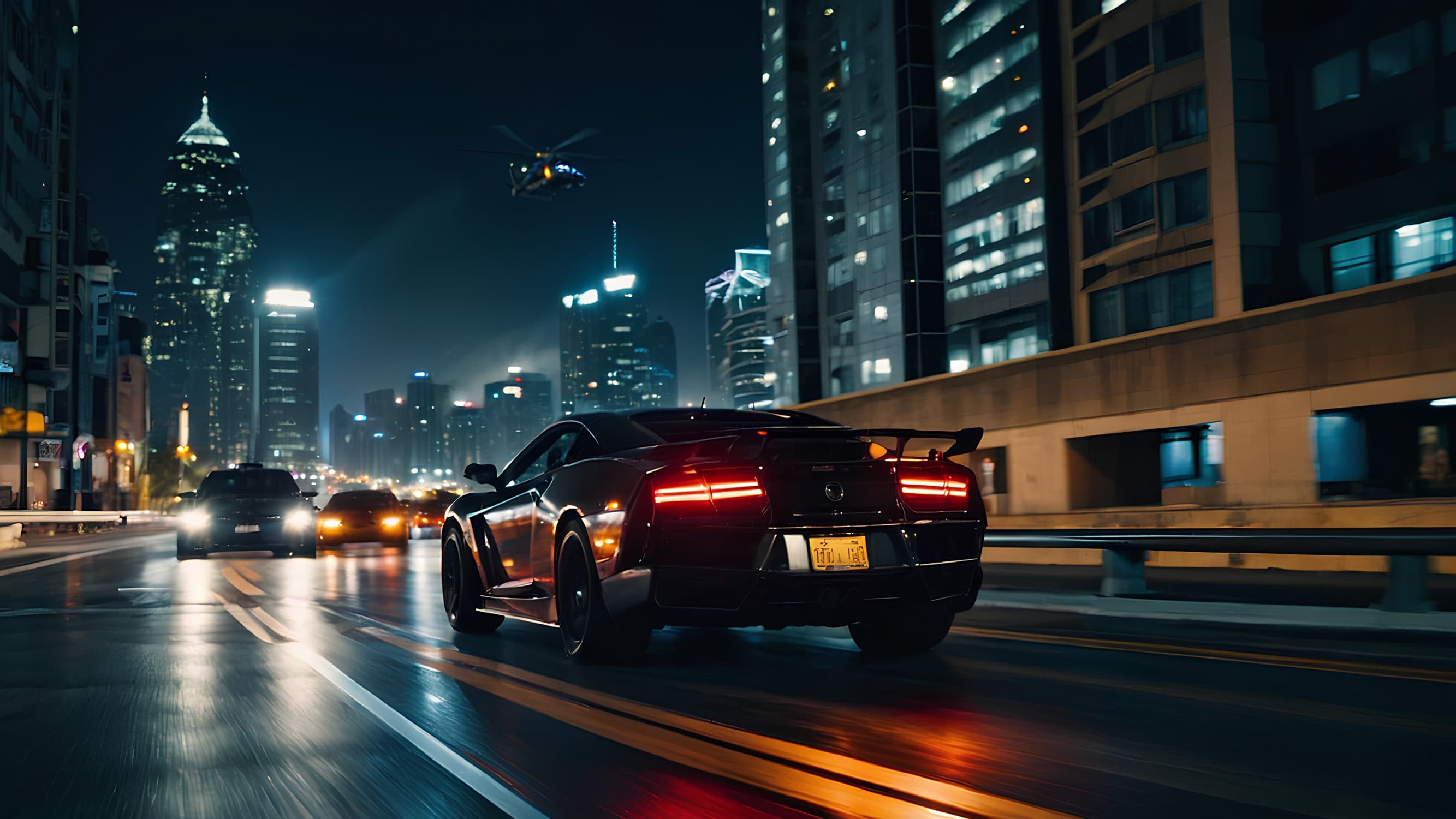 ناجد 2