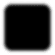 ناجد 7