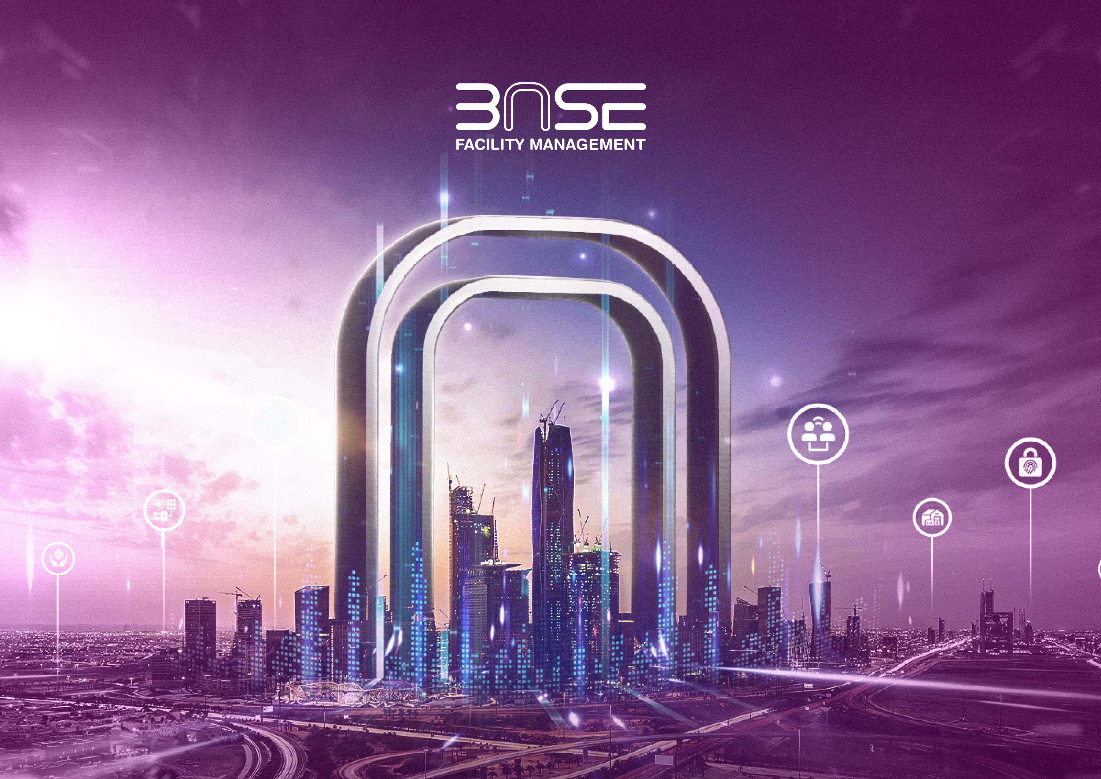 Base 1