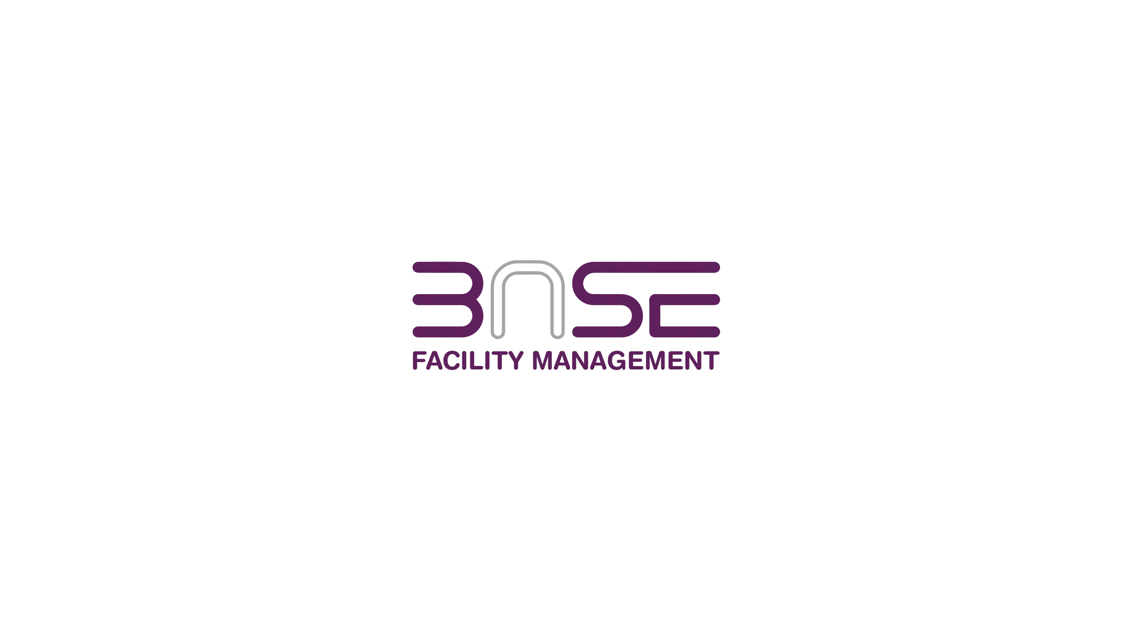 Base 3