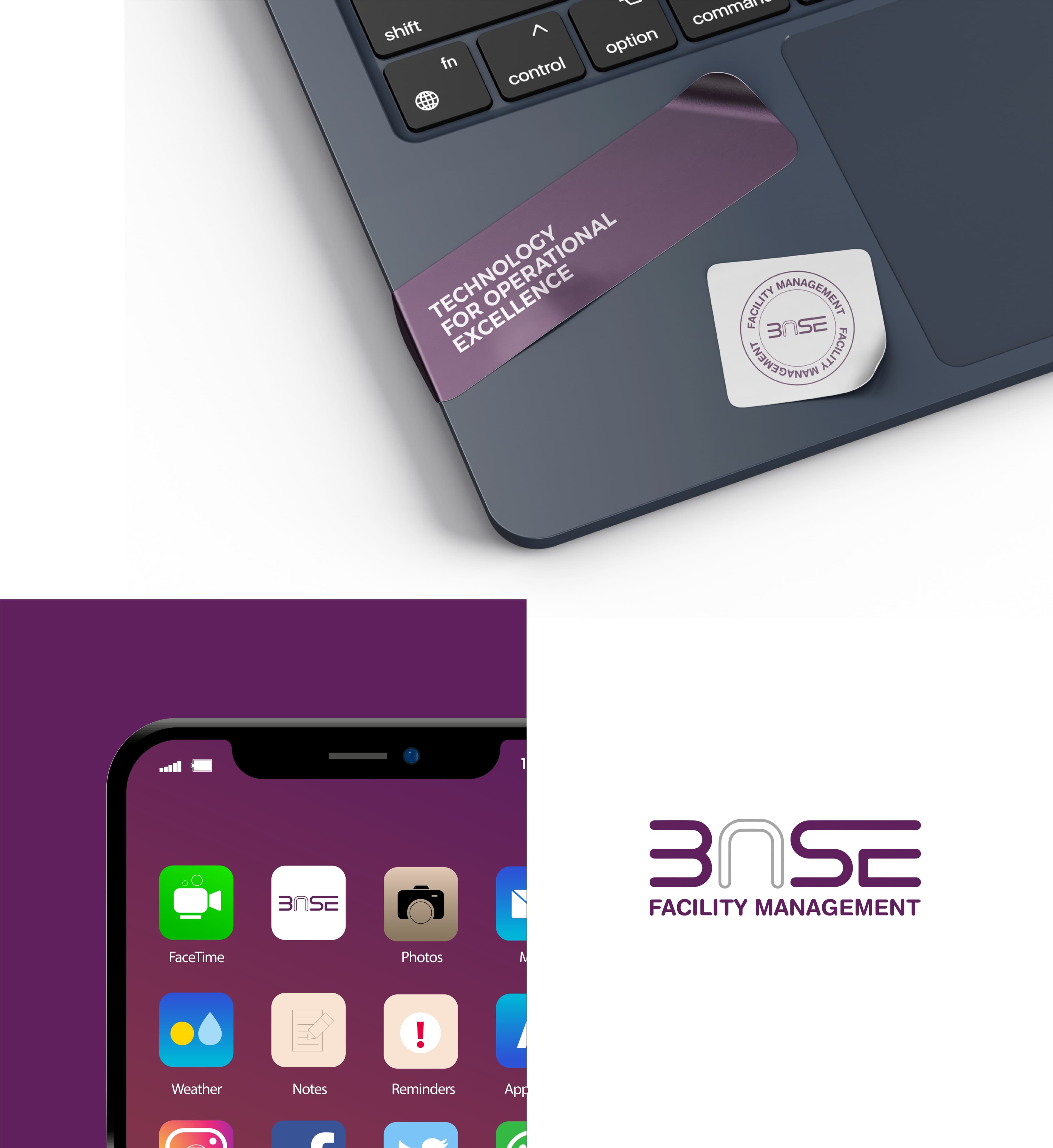 Base 14