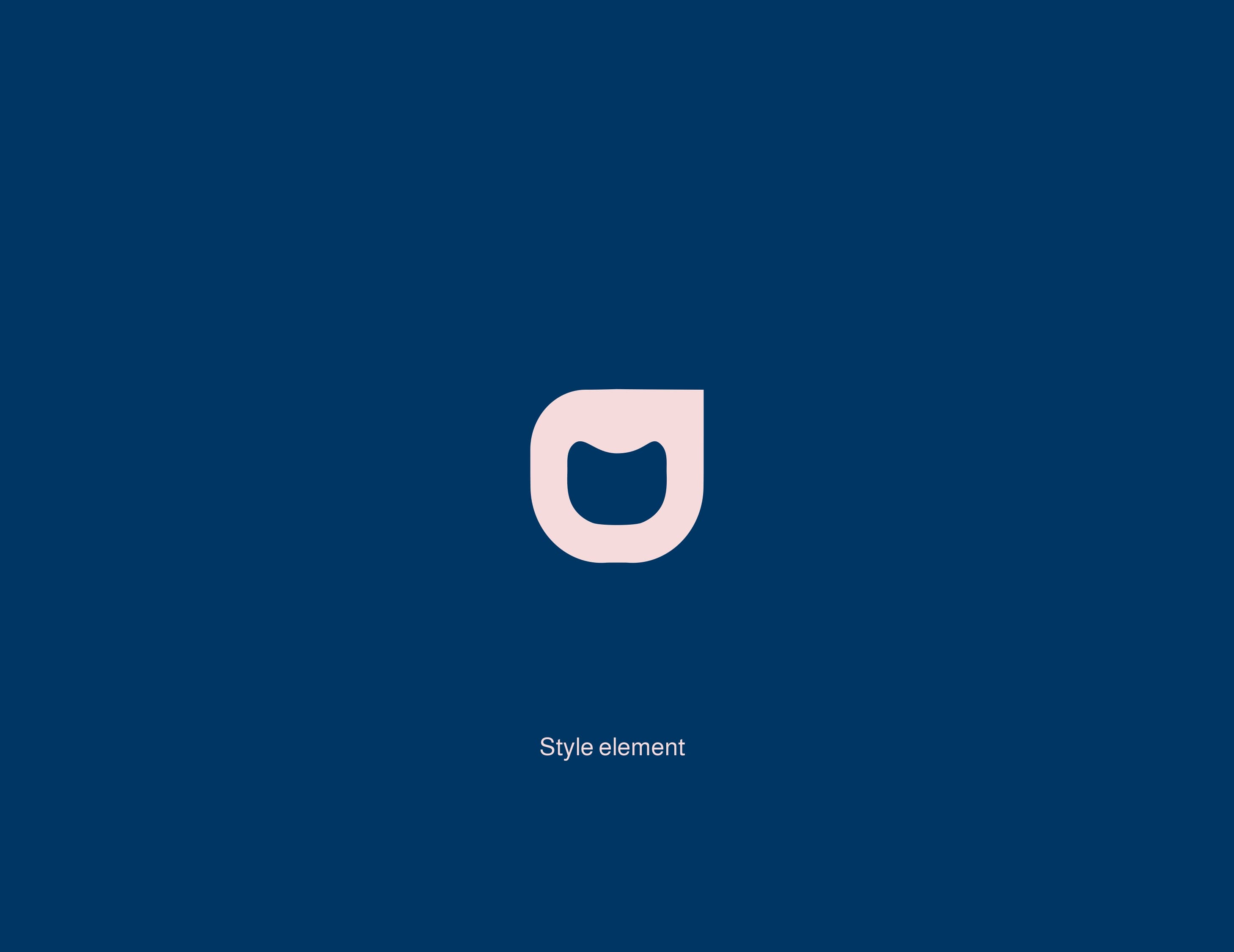 Malmo Cafe Brand Identity 5