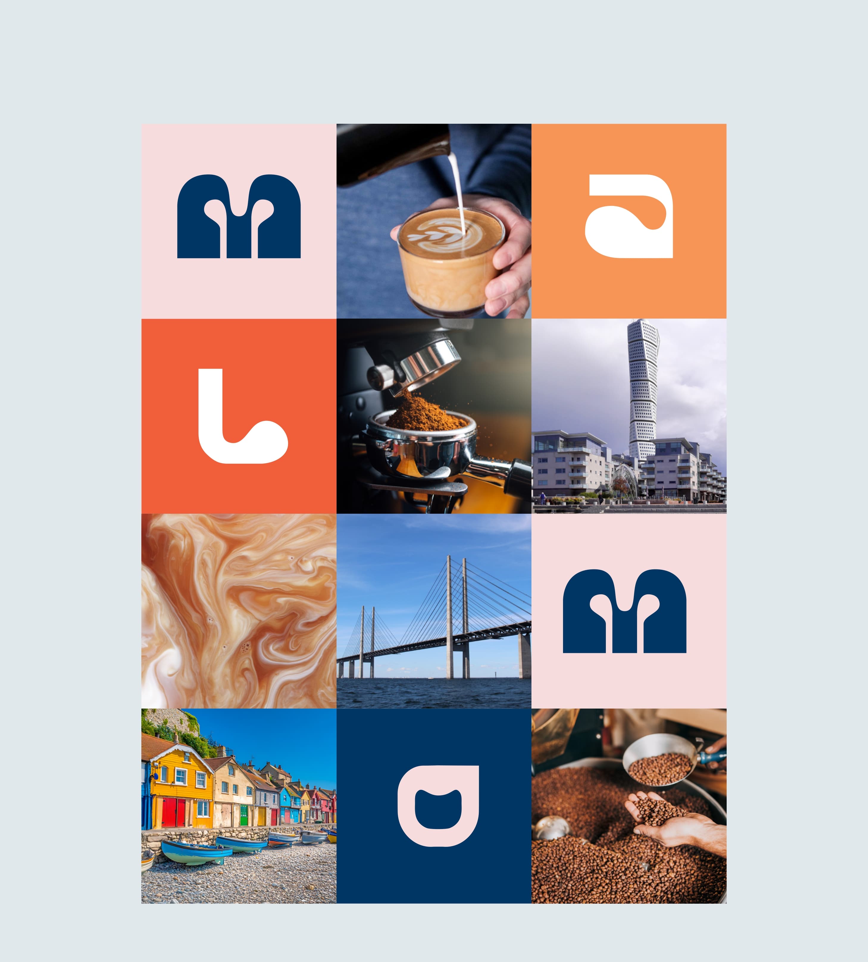 Malmo 2