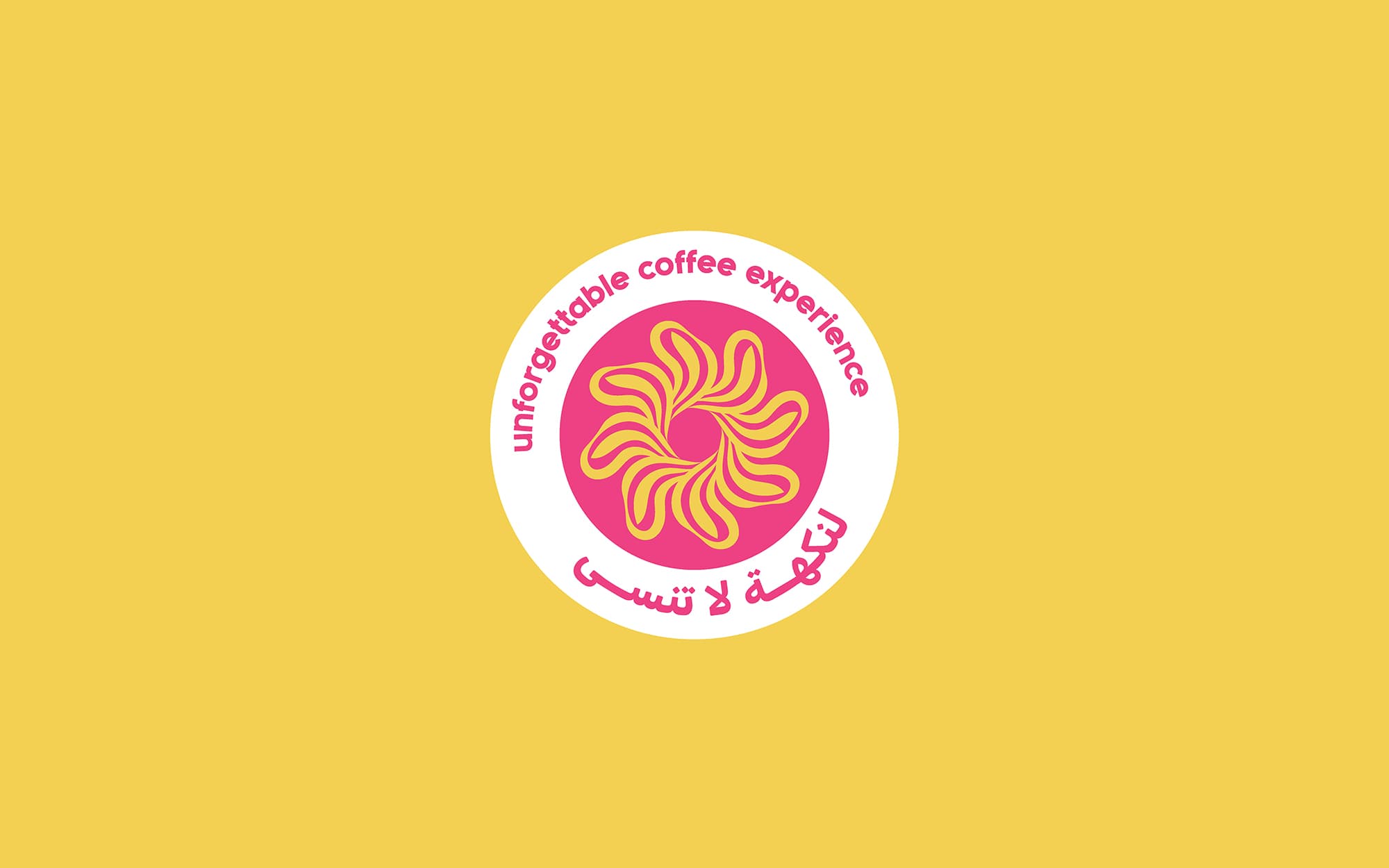WAREQA Identity 28