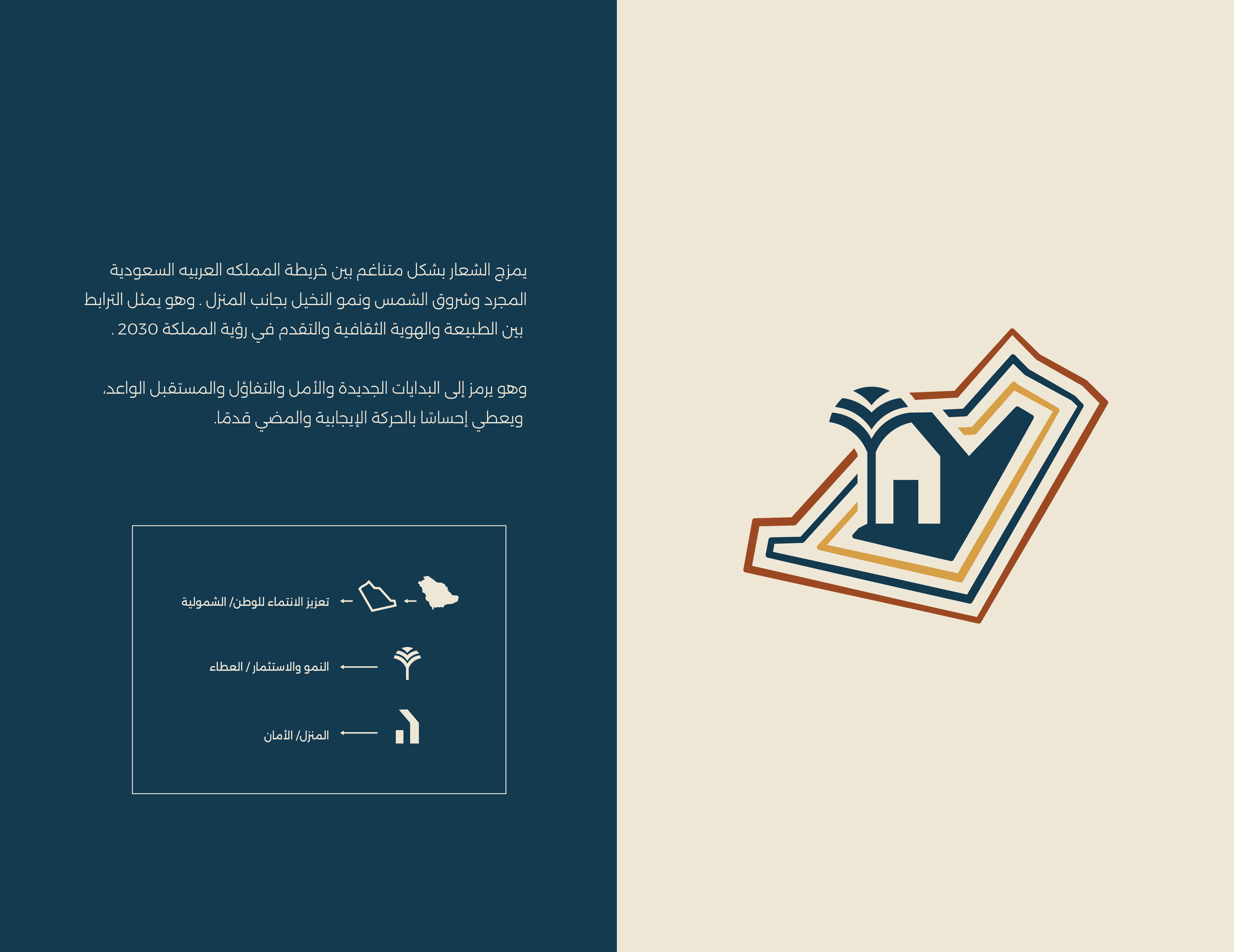 أساس الوطن 4