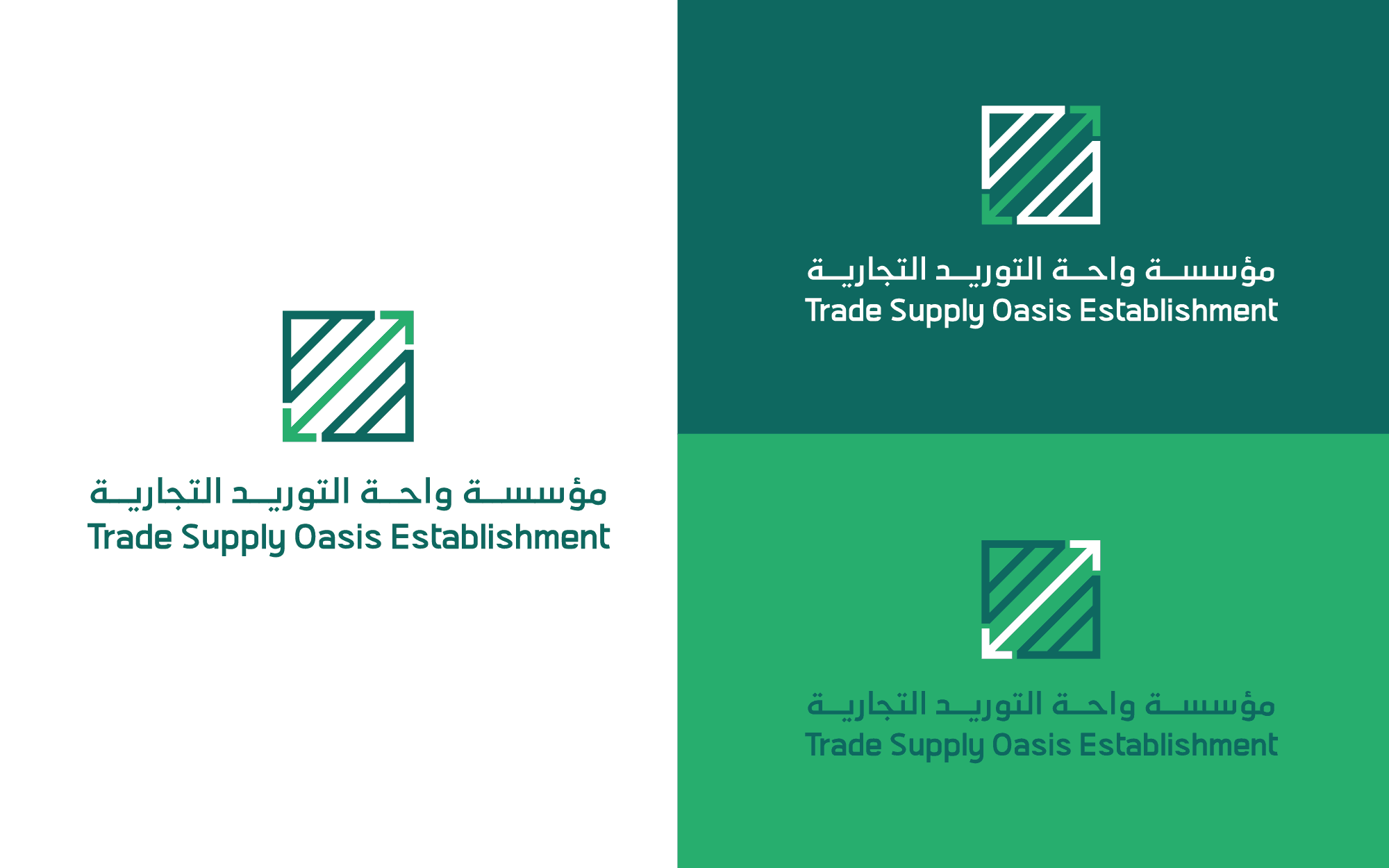 واحة 4