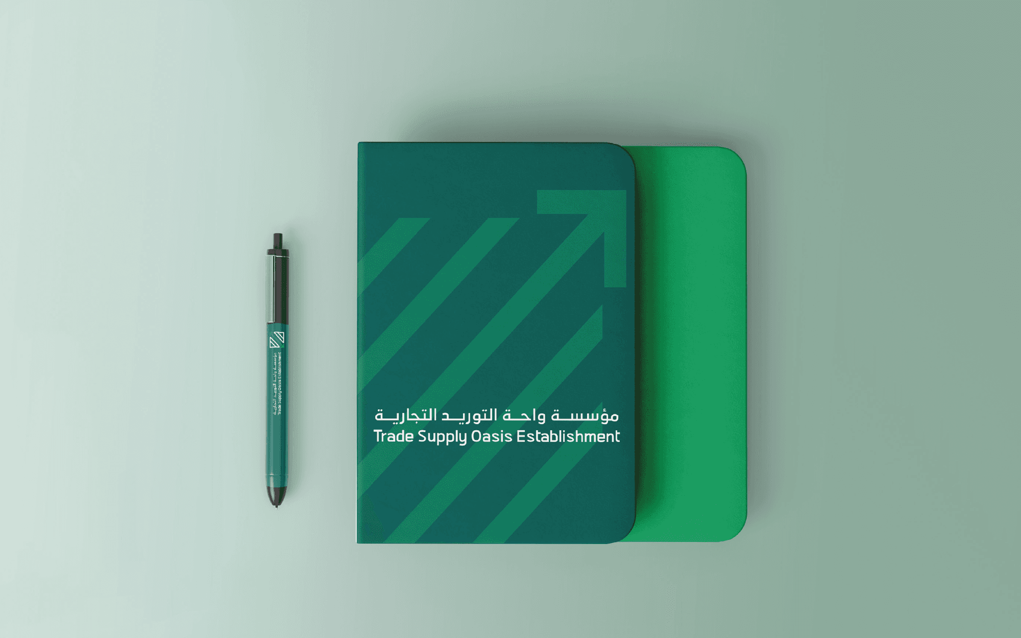 واحة 11