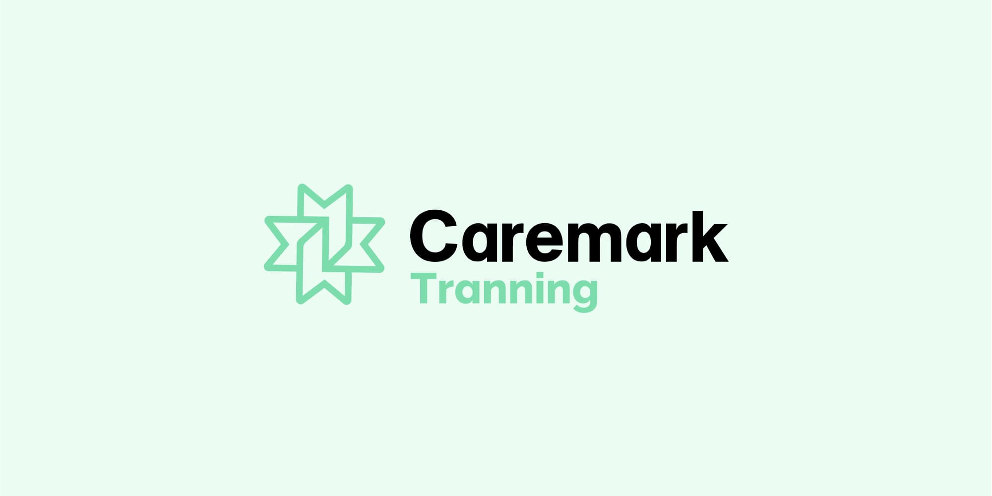 CAREMARK Brand Identity 16