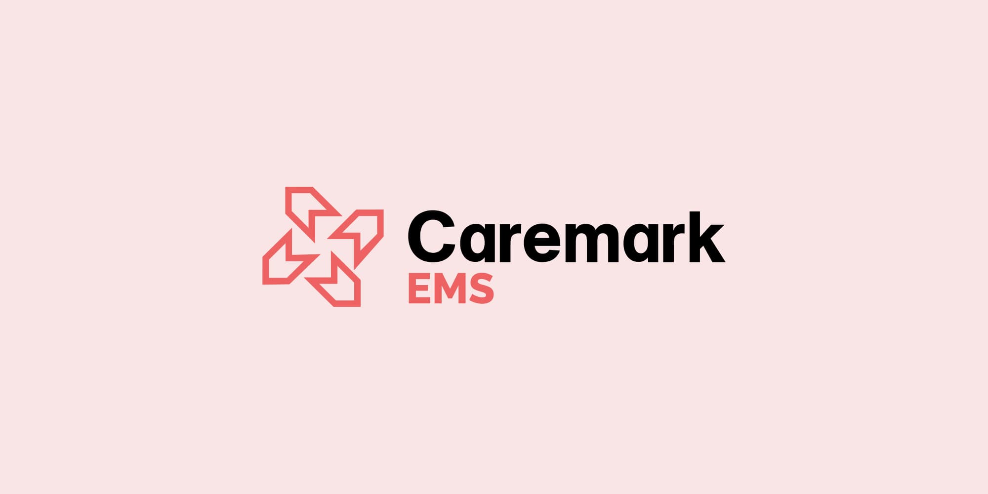 CAREMARK Brand Identity 23