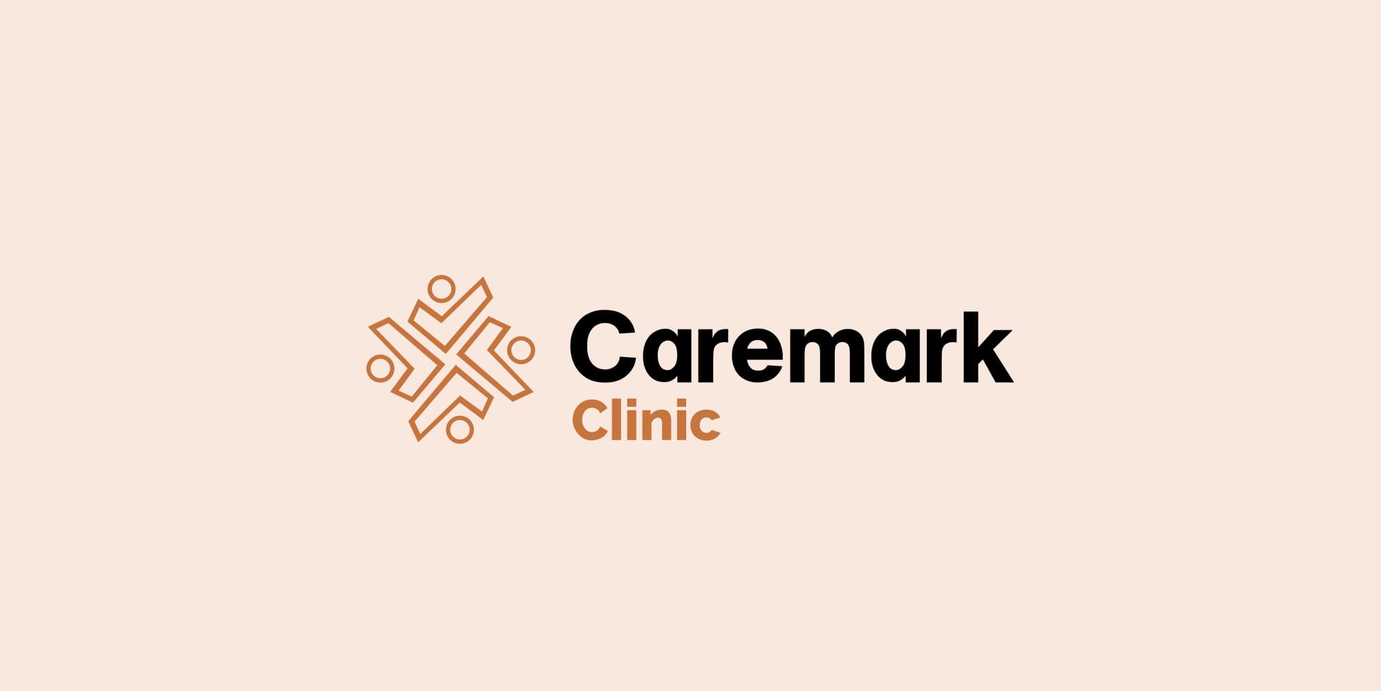 CAREMARK Brand Identity 39