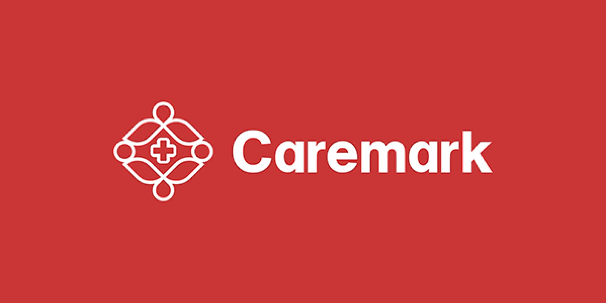 CAREMARK Brand Identity 52