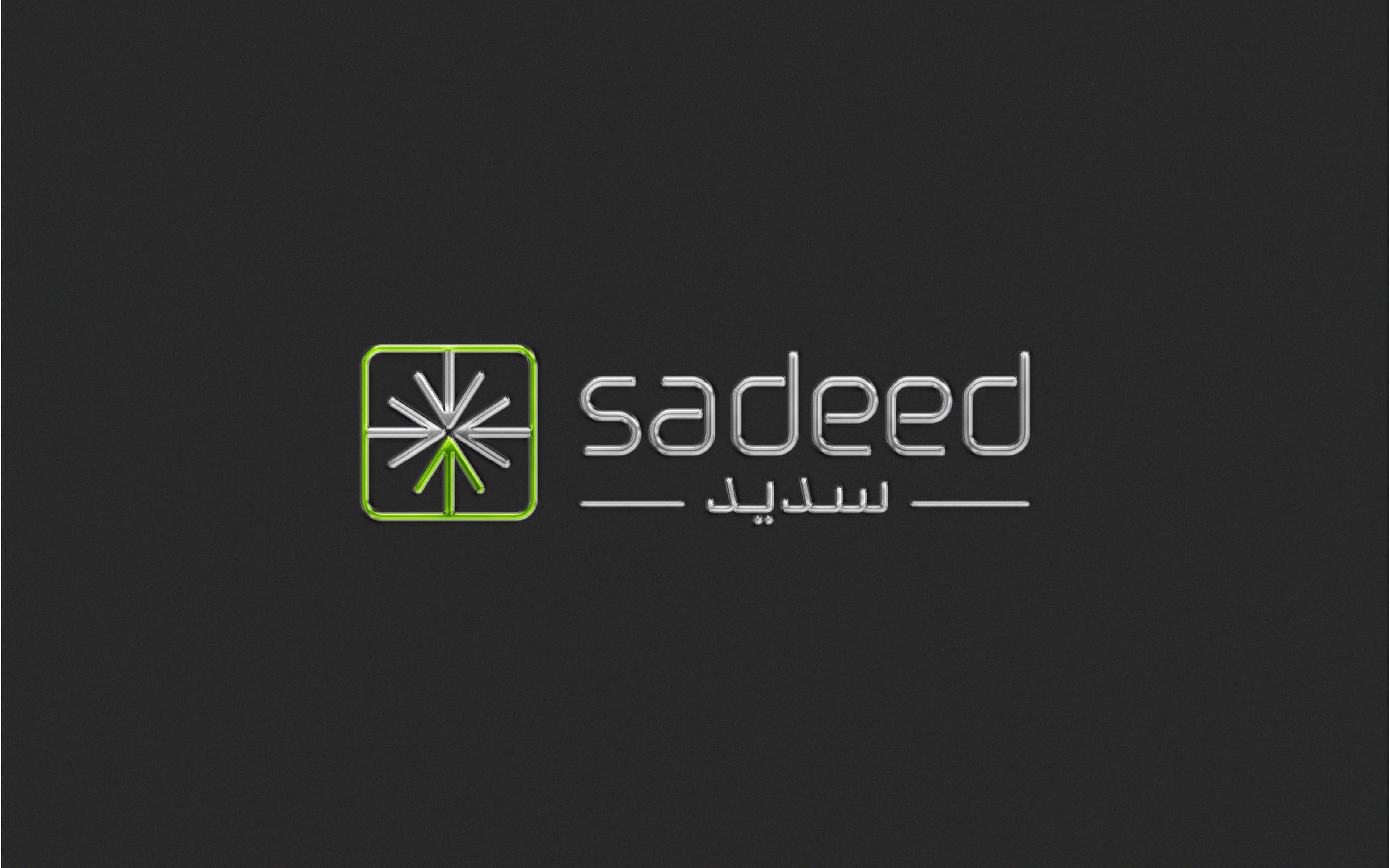 سديد 1
