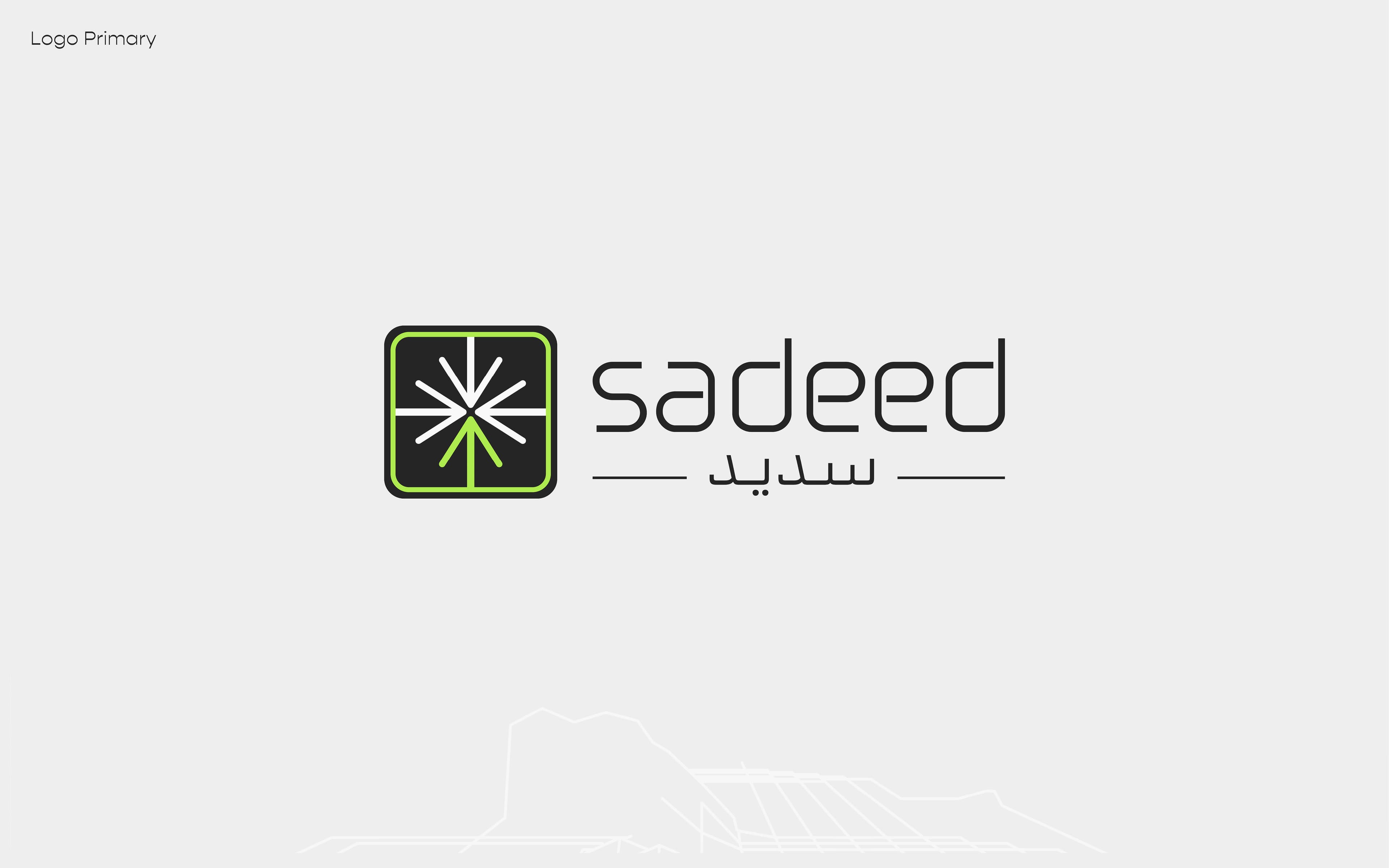 سديد 3