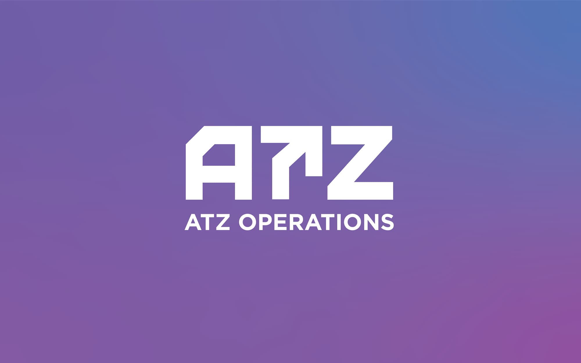 ATZ Operations 1