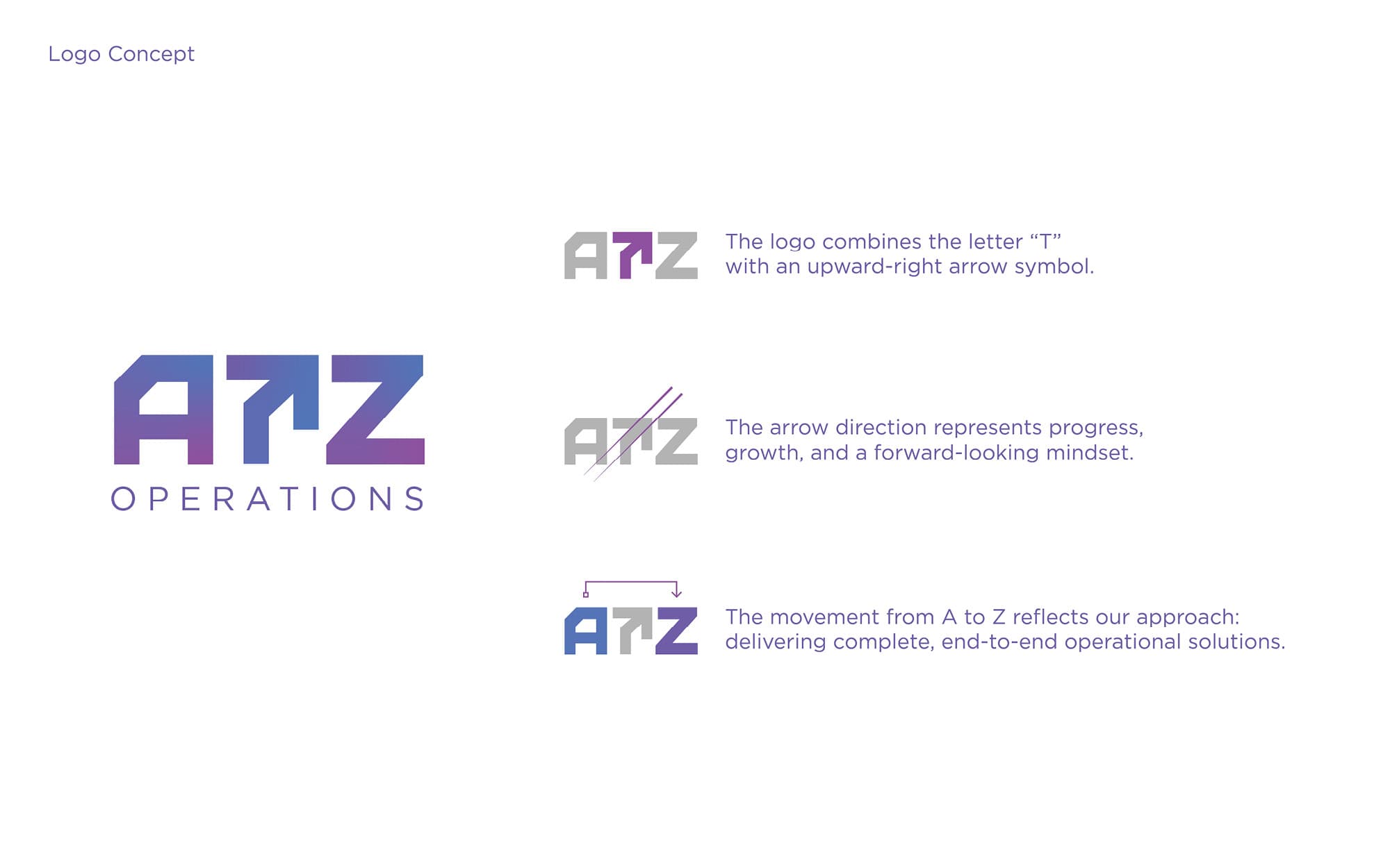 ATZ Operations 4