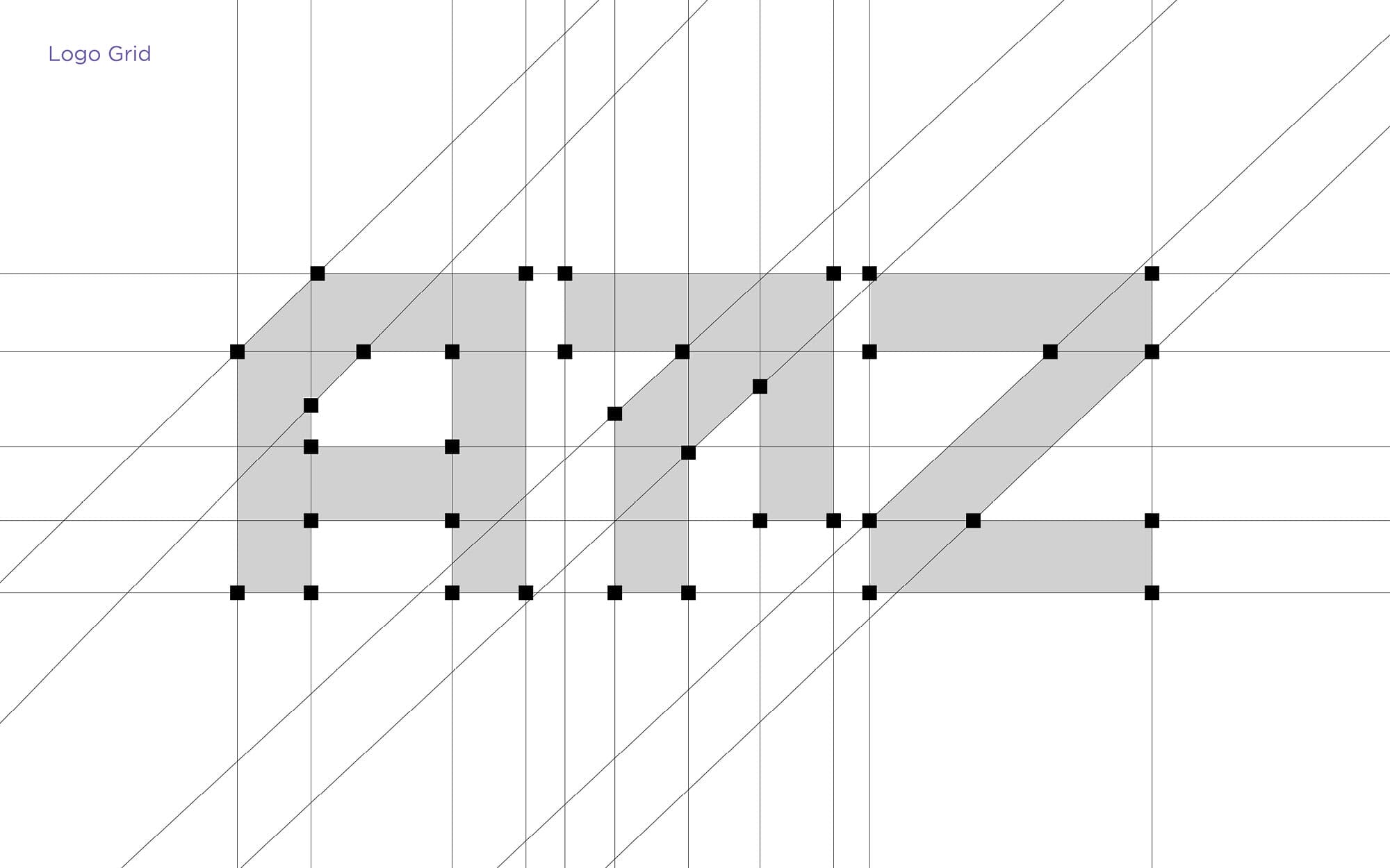 ATZ Operations 5