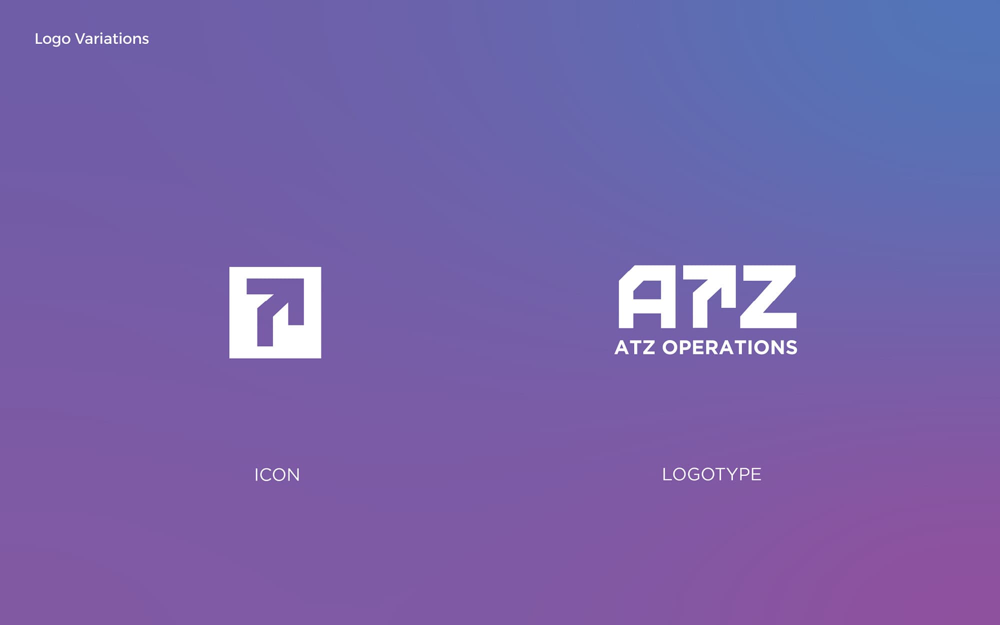 ATZ Operations 6