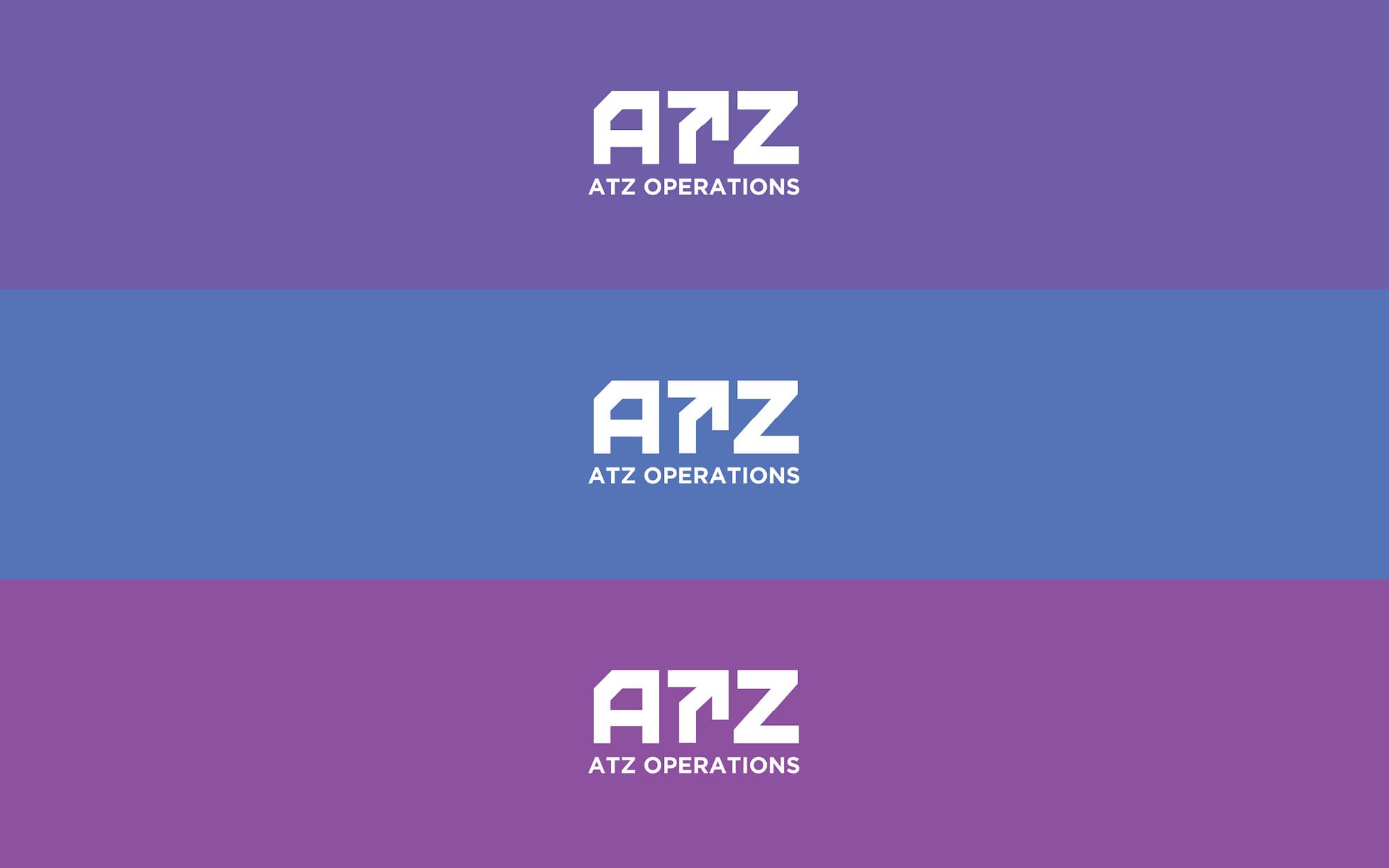 ATZ Operations 7