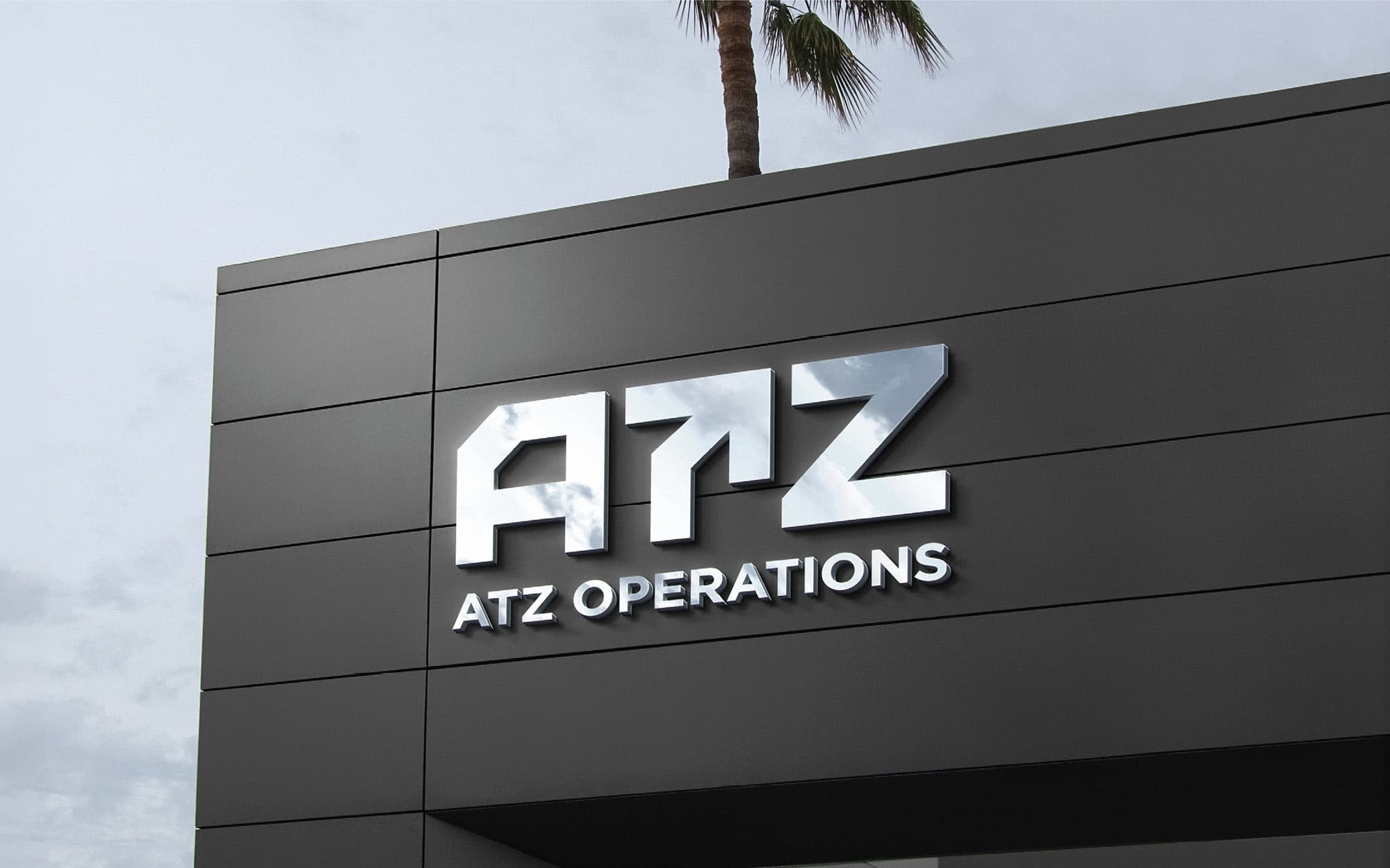 ATZ Operations 8