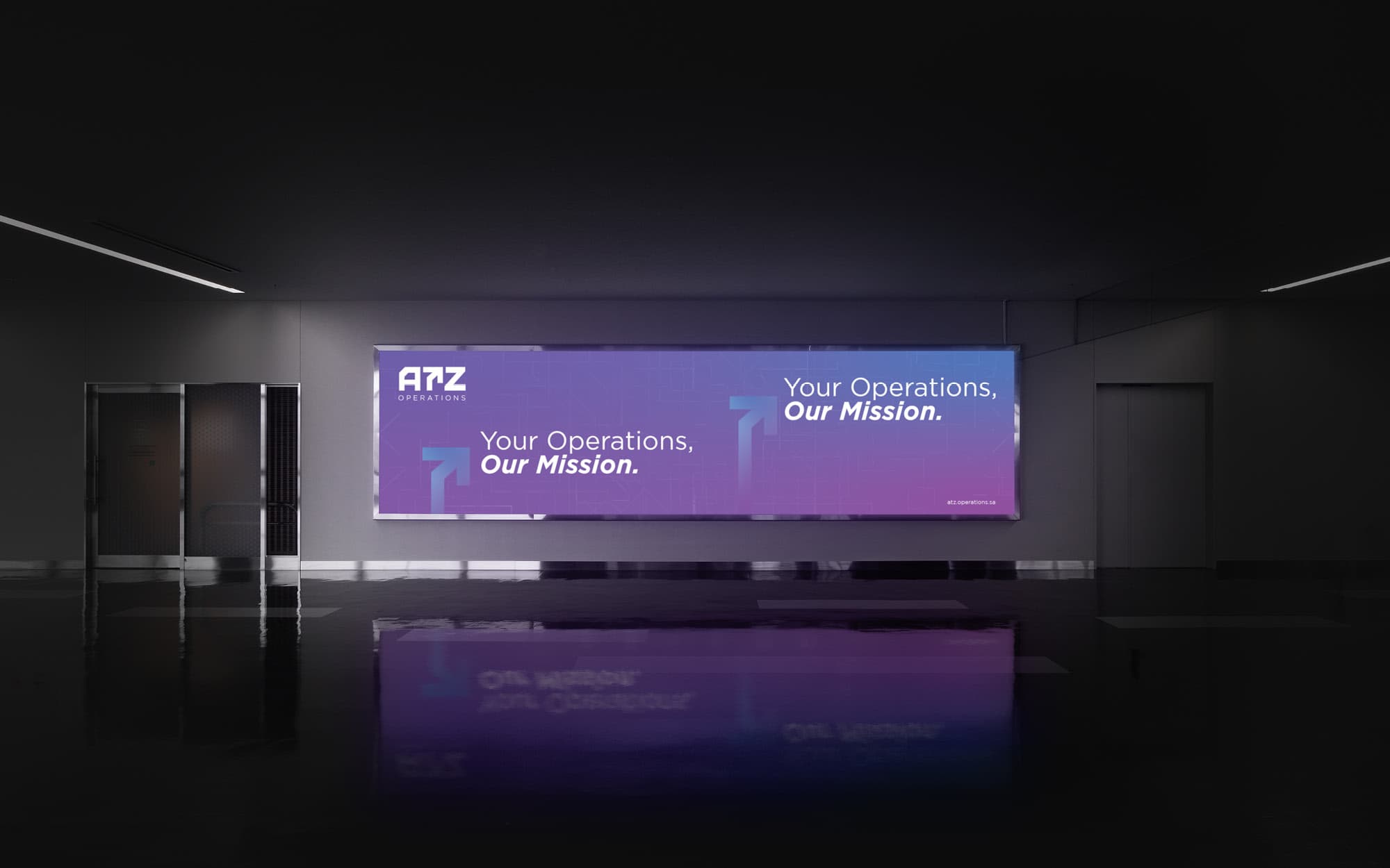 ATZ Operations 9