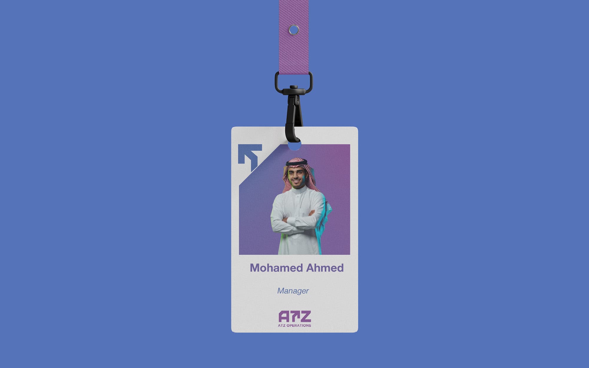 ATZ Operations 10