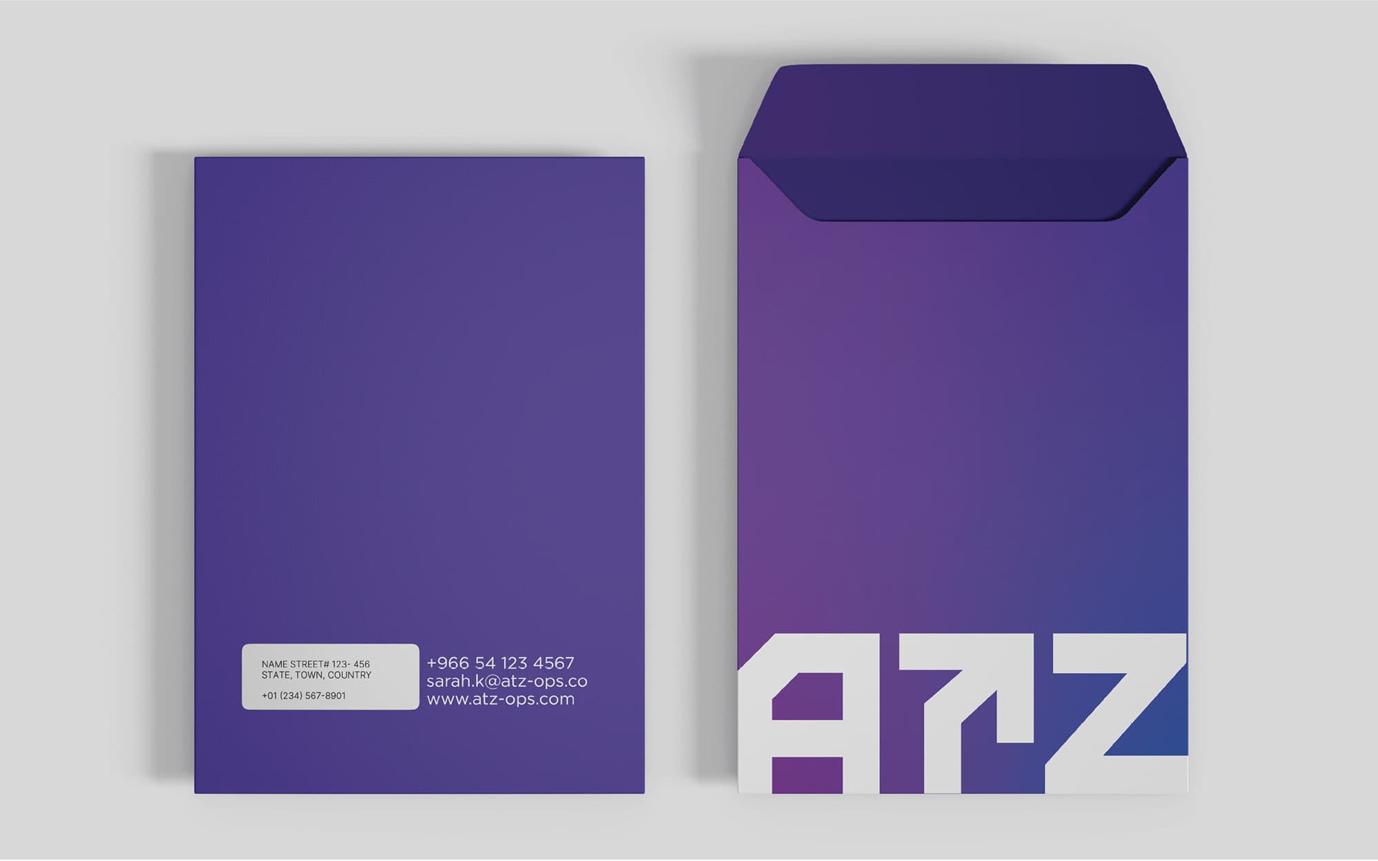 ATZ Operations 11