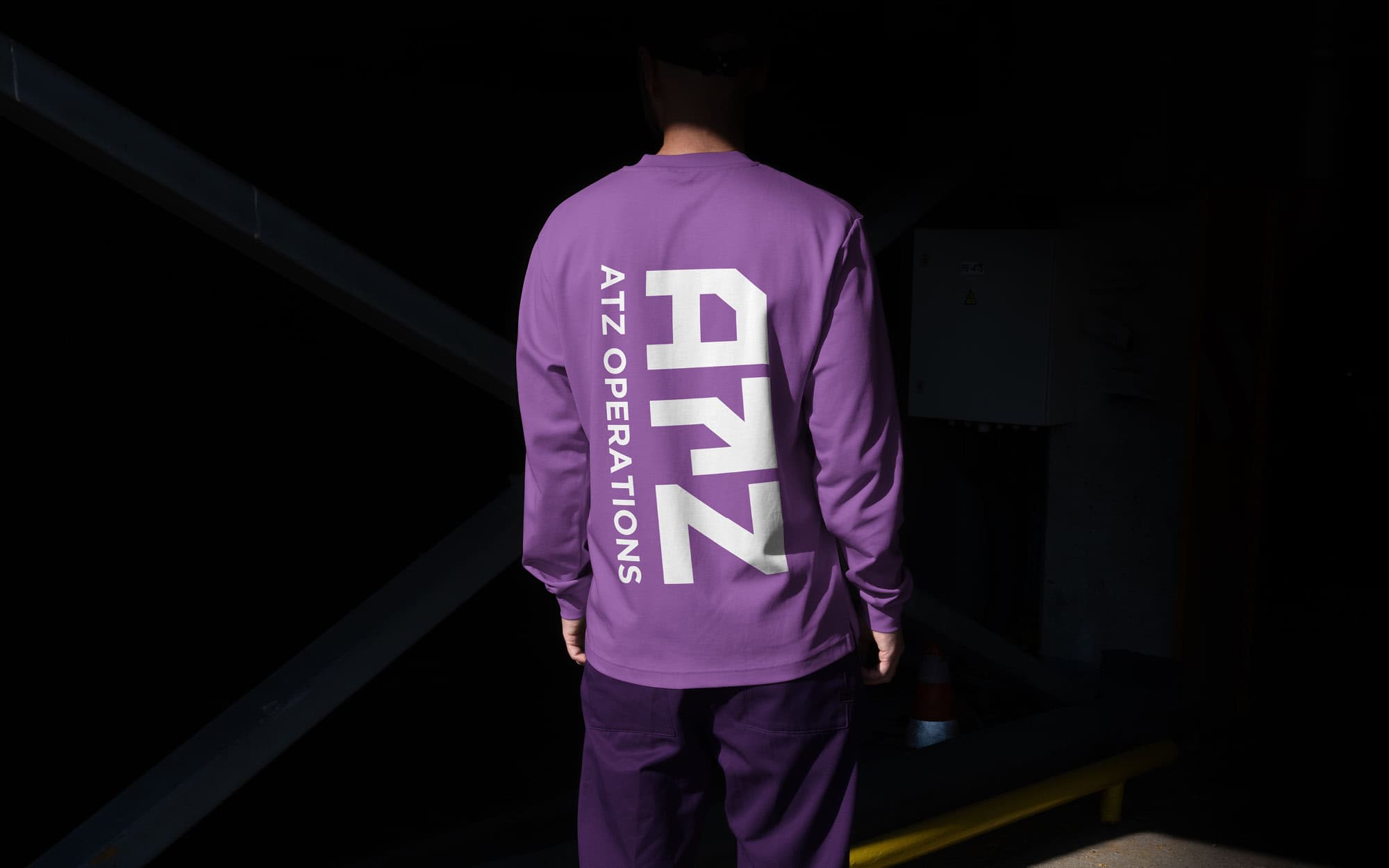 ATZ Operations 13
