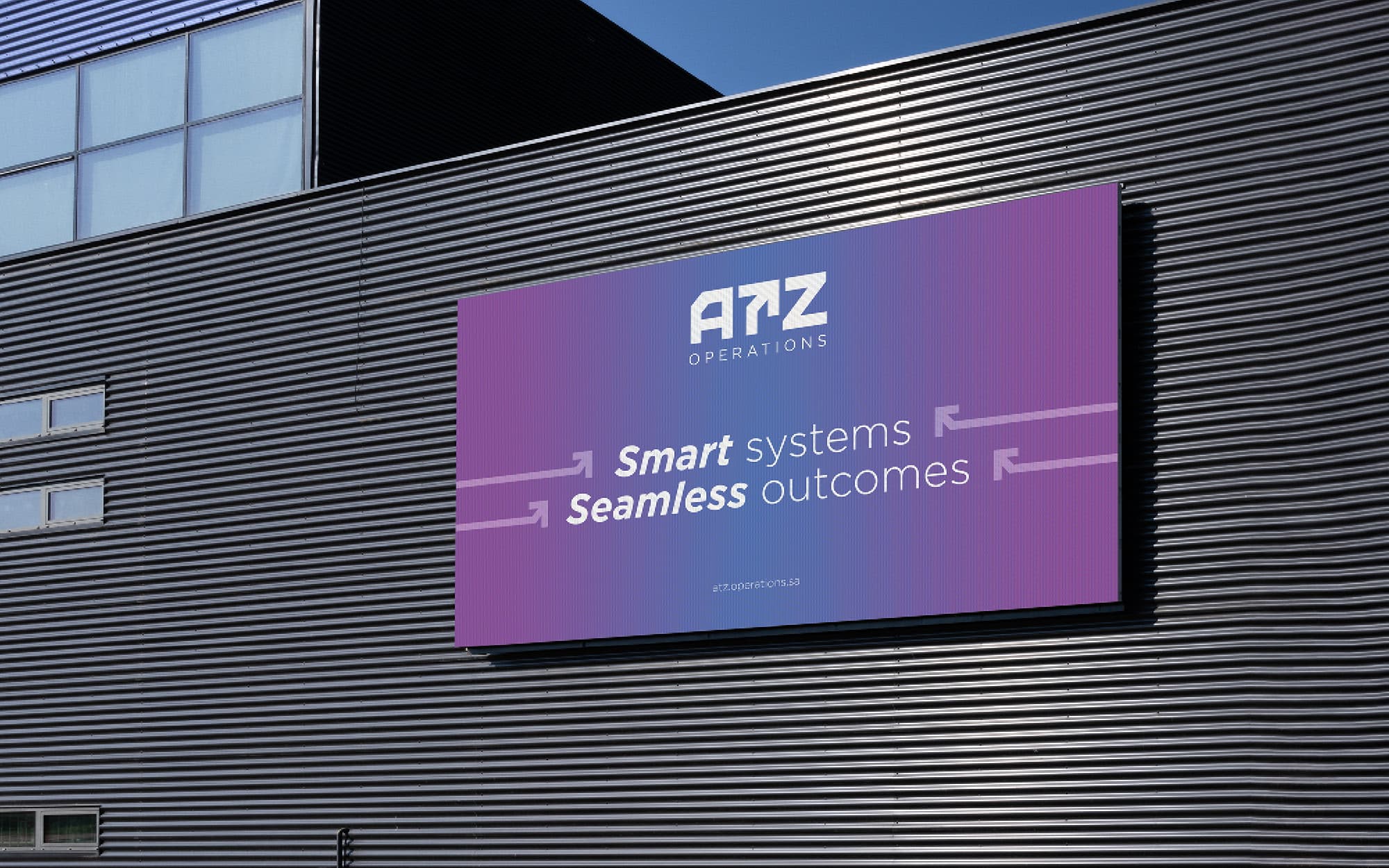 ATZ Operations 17