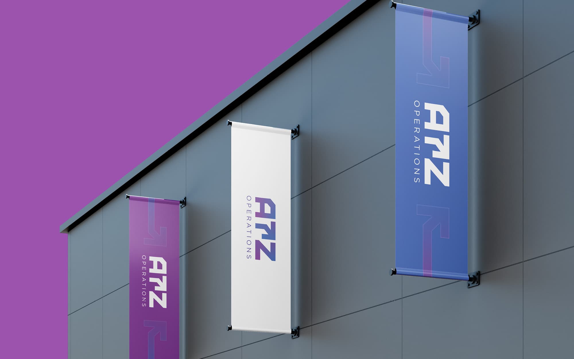 ATZ Operations 19