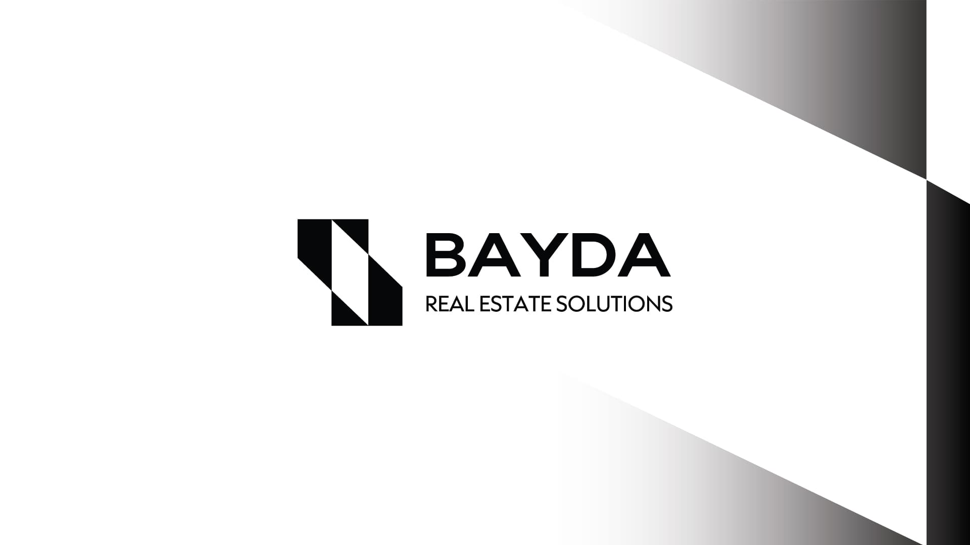 BAYDY 1