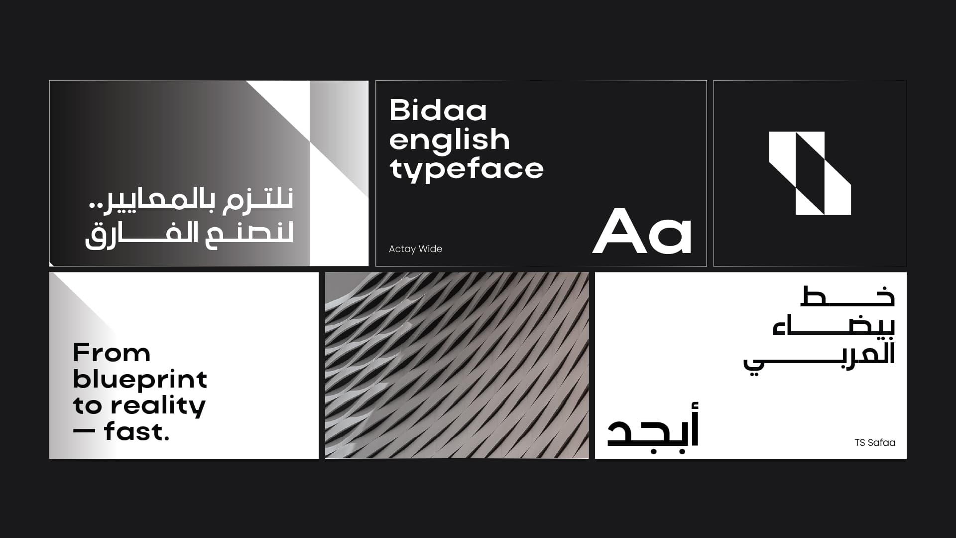 BAYDY 5