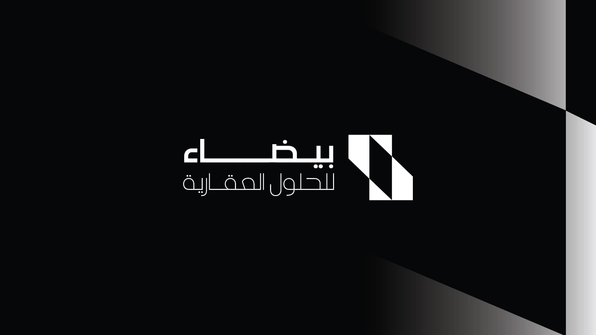 BAYDY 7