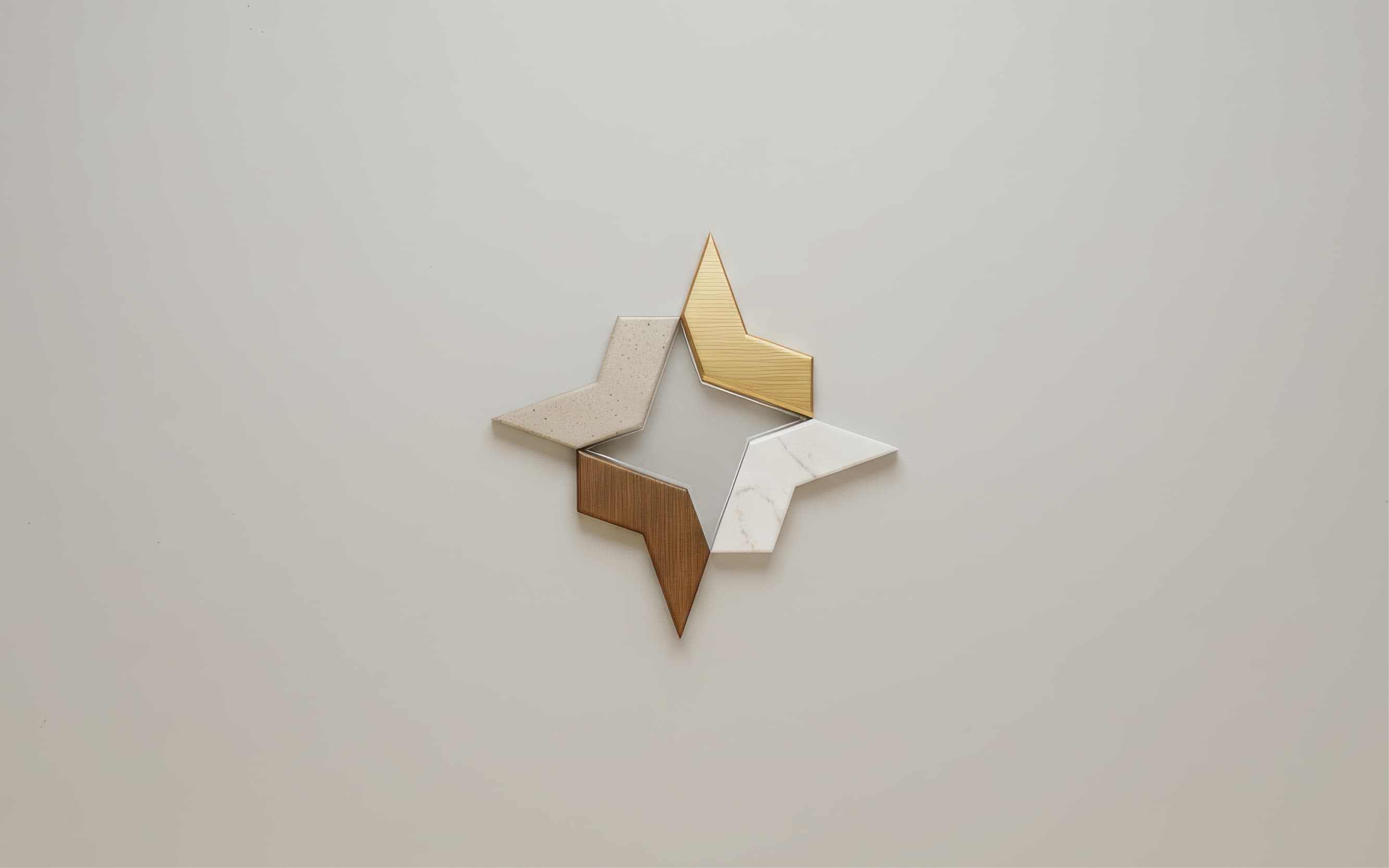 Design Concepts 1