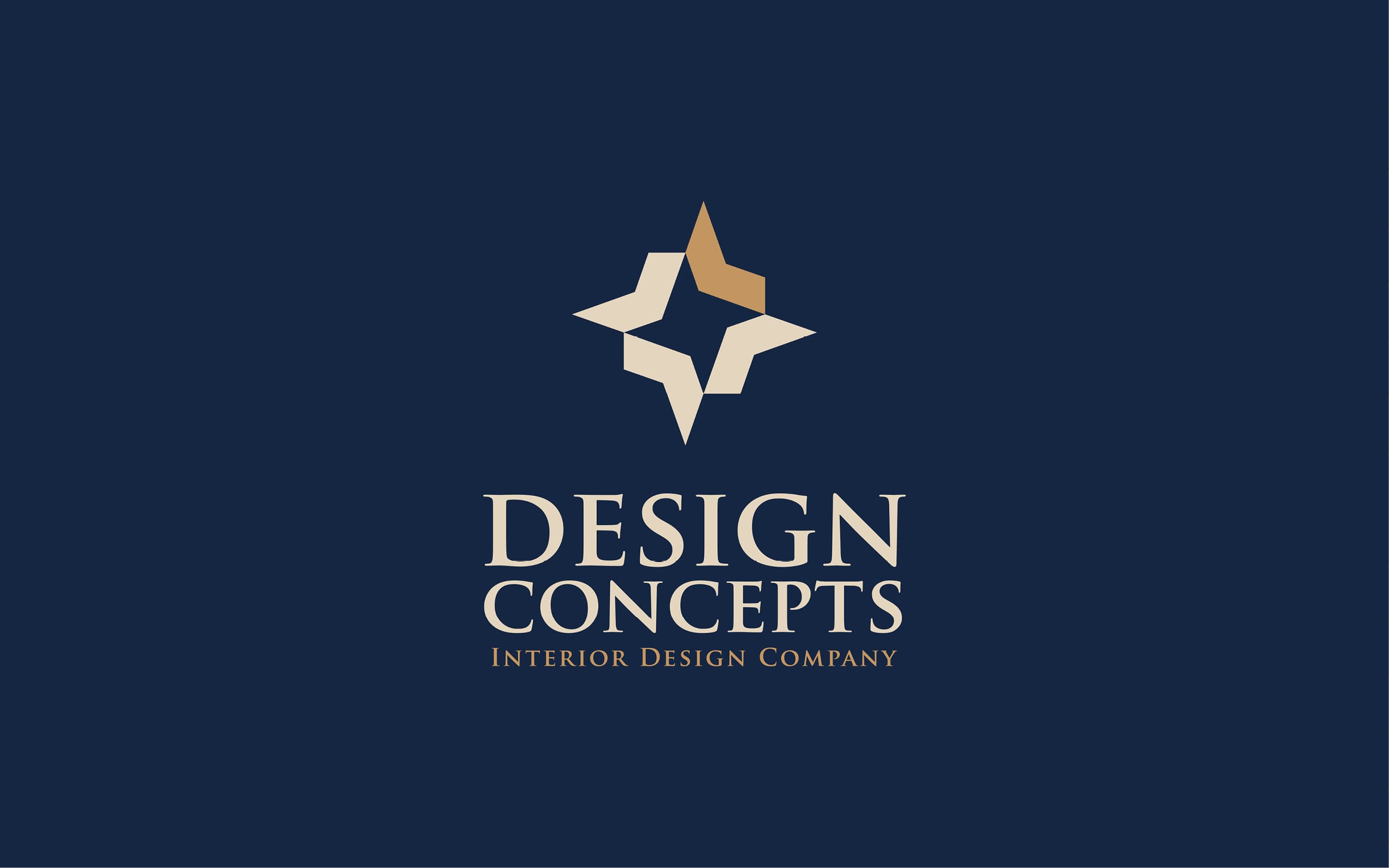 Design Concepts 4