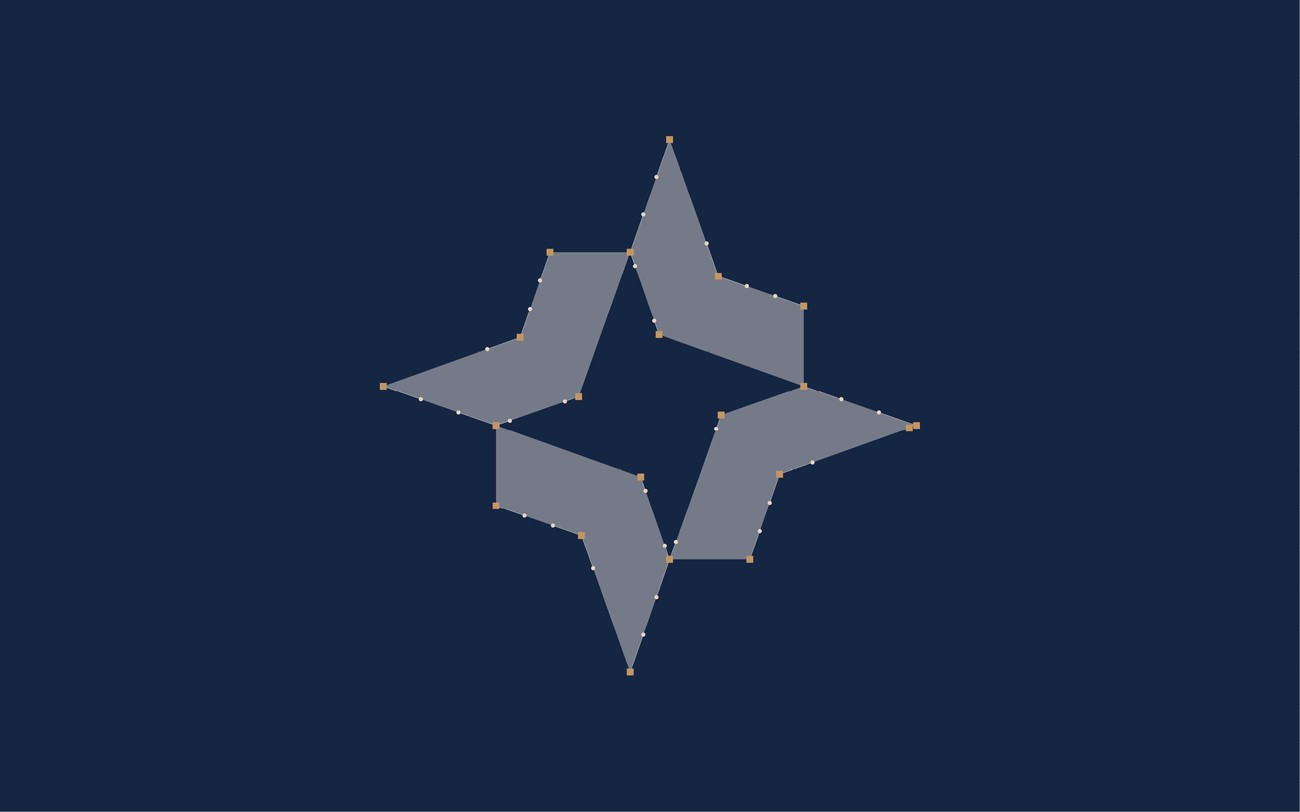 Design Concepts 5