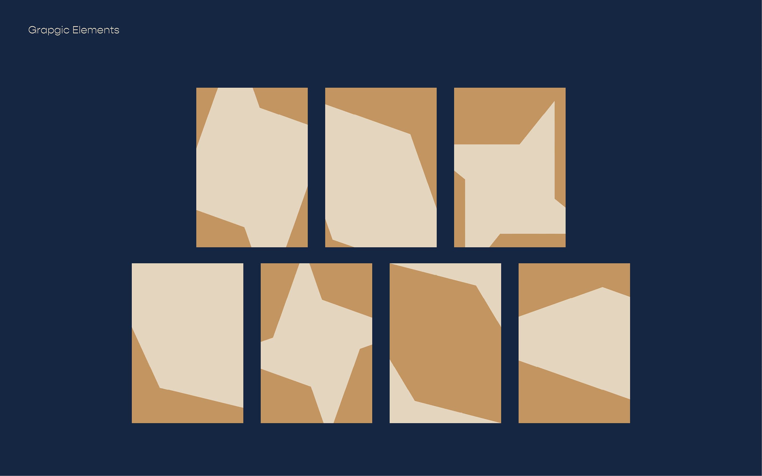 Design Concepts 8