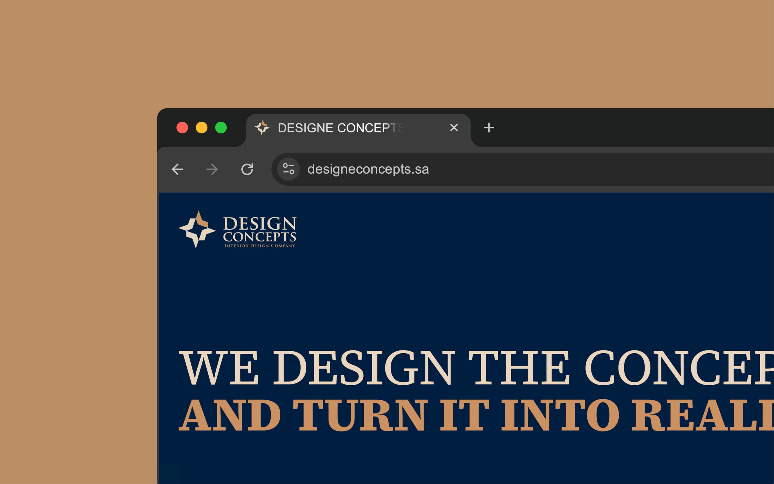 Design Concepts 14
